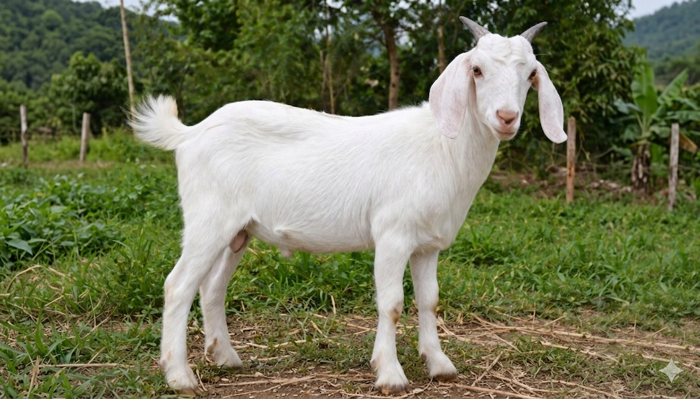 Animal Welfare